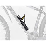 Mini Bomba Topeak MTB Doble Accion Mixta