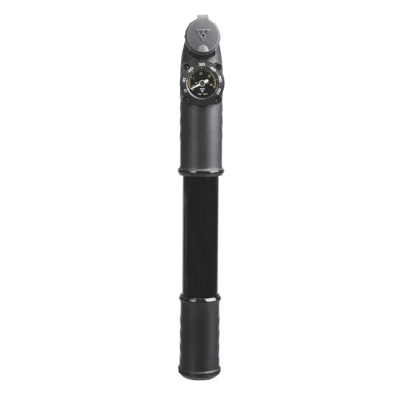 Mini Bomba Topeak MTB Doble Accion Mixta