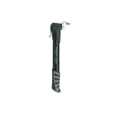 Mini Bomba Topeak Peak Dx Ii Negra