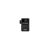 Mini Compresor E-booster Digital (8 BAR-120 Psi) Topeak