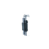 Mini Herramienta Ninja C Al Manillar Topeak