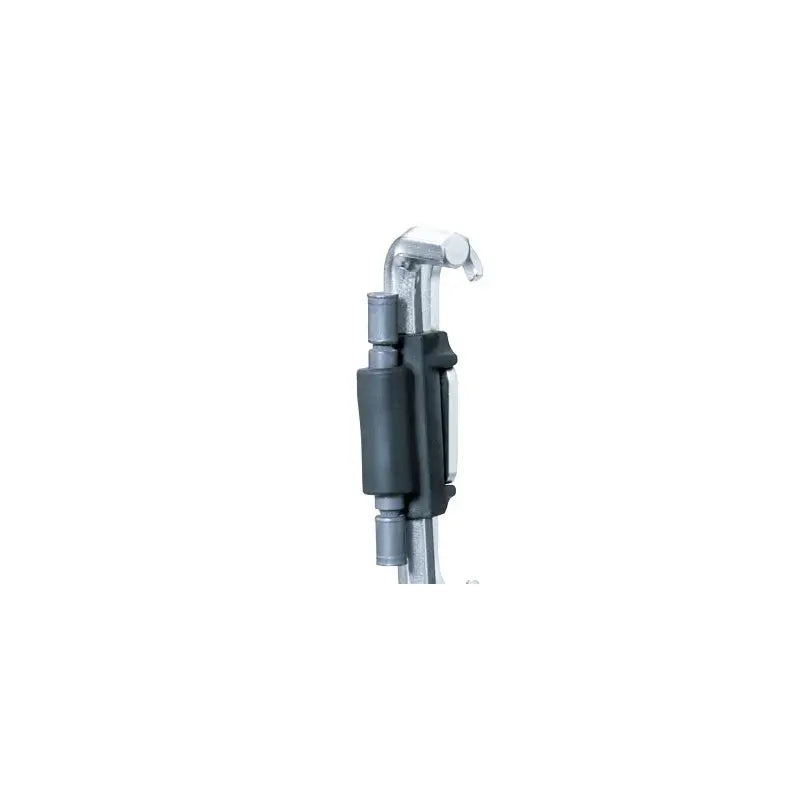 Mini Herramienta Ninja C Al Manillar Topeak