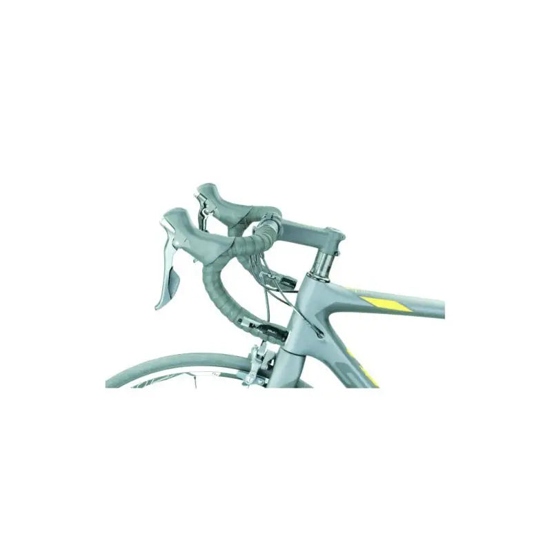 Mini Herramienta Ninja C Al Manillar Topeak