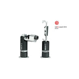 Mini Herramienta Ninja C Al Manillar Topeak