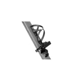 Mini Herramienta Ninja Master+ Tool Box T11 Topeak