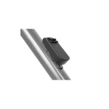 Mini Herramienta Ninja Master+ Tool Box T11 Topeak