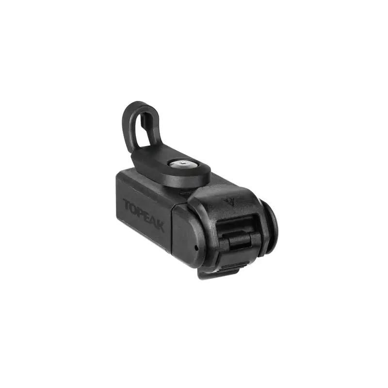 Mini Herramienta Ninja Master+ Toolbox T16 Topeak