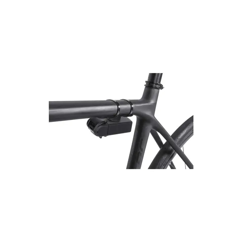 Mini Herramienta Ninja Master+ Toolbox T16 Topeak