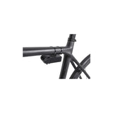 Mini Herramienta Ninja Master+ Toolbox T16 Topeak