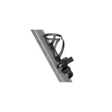 Mini Herramienta Ninja Master+ Toolbox T16 Topeak