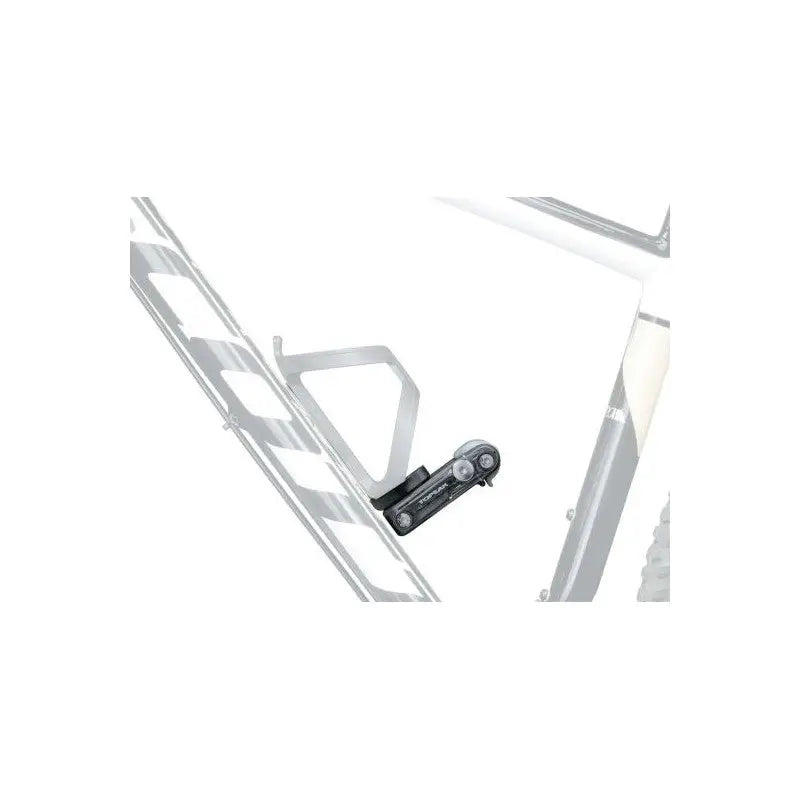 Mini Herramienta Ninja T Mountain Topeak