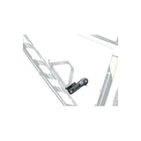 Mini Herramienta Ninja T Mountain Topeak