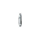 Mini Herramienta Topeak Mini 20 Pro, Plata