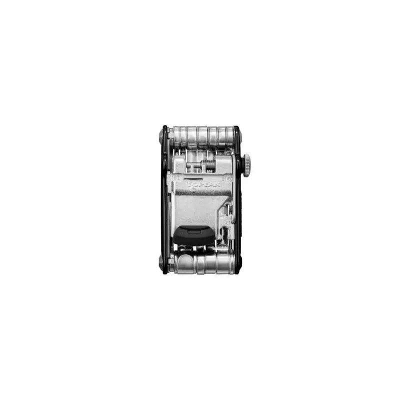 Mini Herramientas Topeak Mini PT30