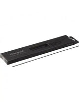 Mini Kit Radios D/t Vento Negras