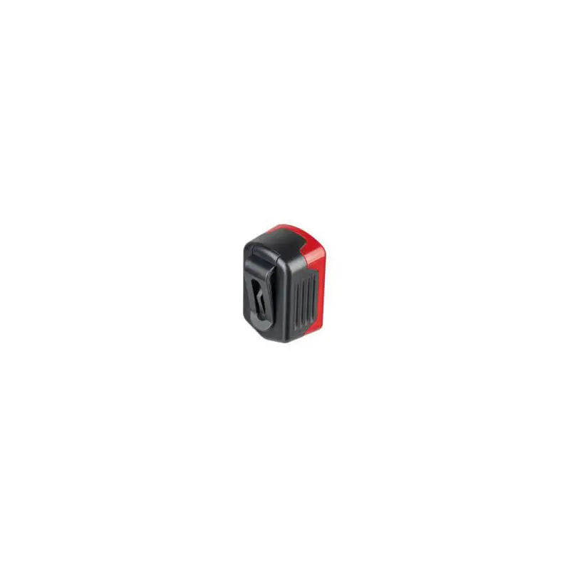 Mini Piloto Trasero Topeak Redlite Clip-on