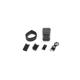 Mobile Powerpack 7000MAH Topeak