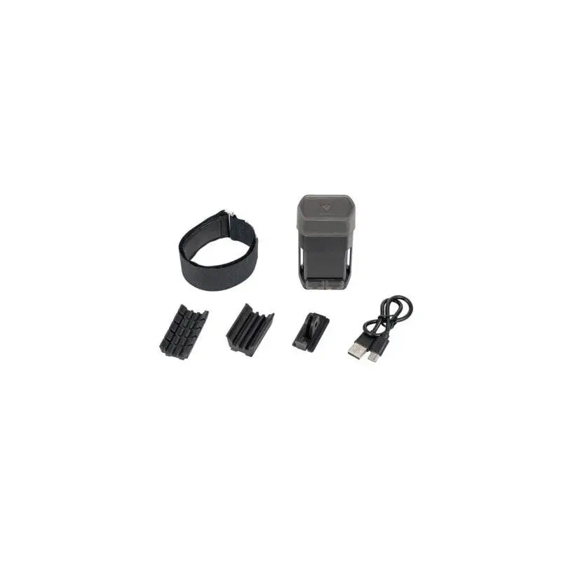 Mobile Powerpack 7000MAH Topeak