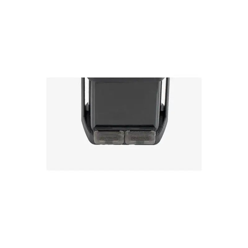 Mobile Powerpack 7000MAH Topeak
