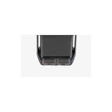 Mobile Powerpack 7000MAH Topeak