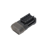 Mobile Powerpack 7000MAH Topeak