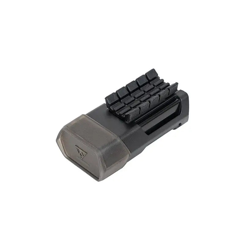 Mobile Powerpack 7000MAH Topeak