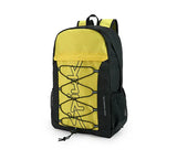 Mochila Ciclismo Spiuk Geiser Unisex