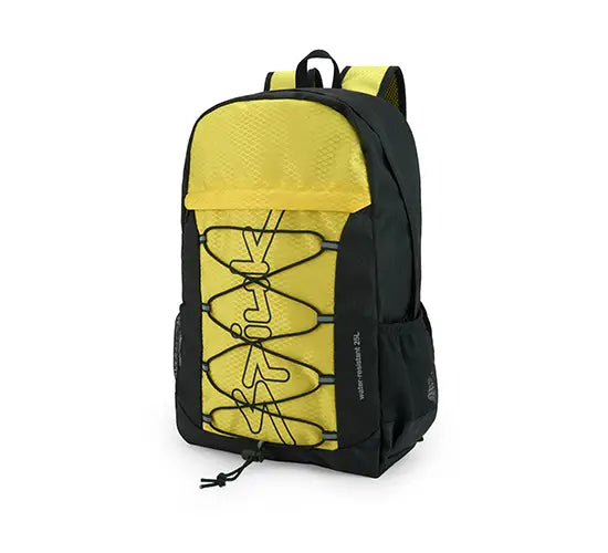 Mochila Ciclismo Spiuk Geiser Unisex