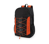 Mochila Ciclismo Spiuk Geiser Unisex