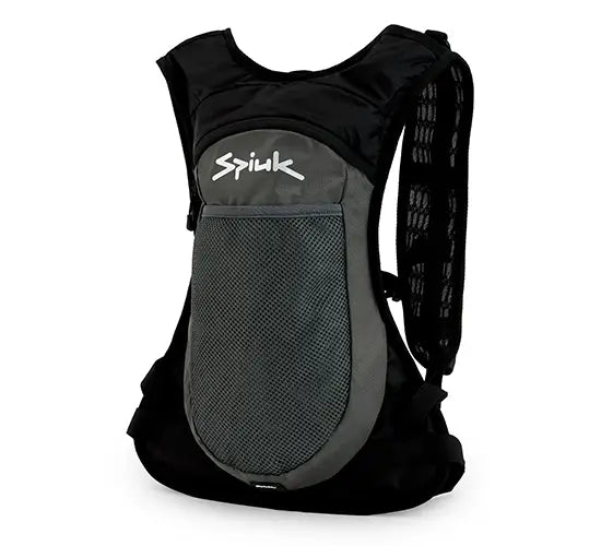 Mochila Ciclismo Spiuk Kompact