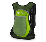 Mochila Ciclismo Spiuk Kompact
