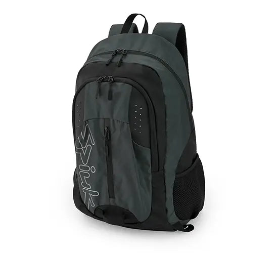 Mochila Ciclismo Spiuk Ventura Unisex
