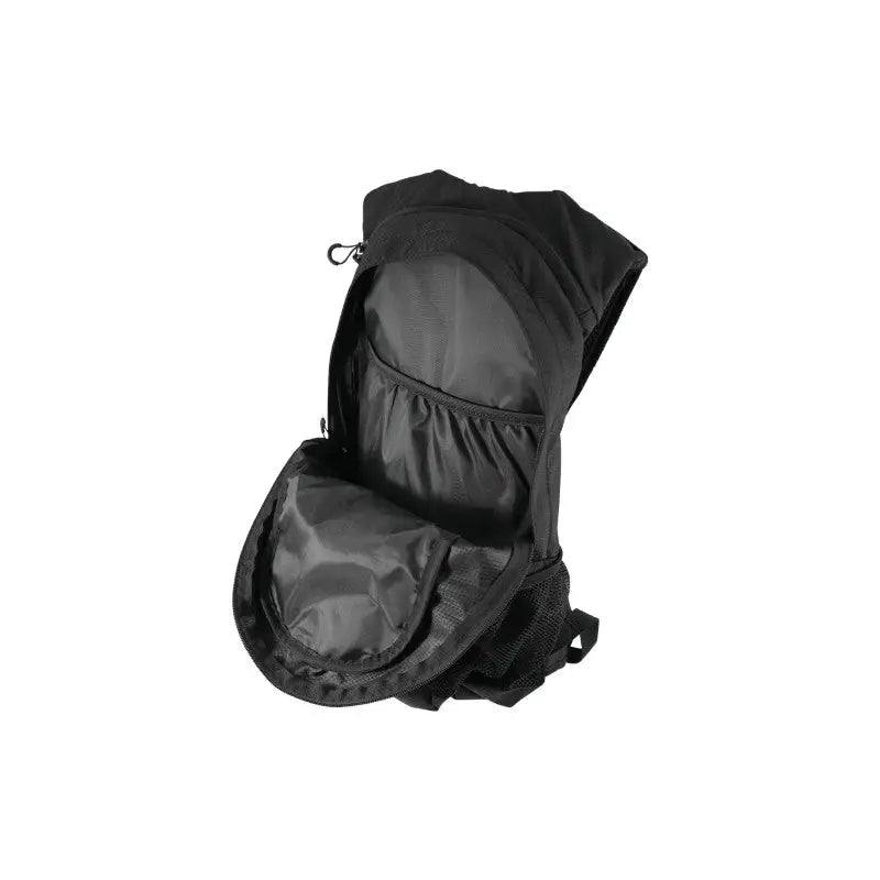 Mochila con Bolsa Agua 2 L H2O 25 L WAG