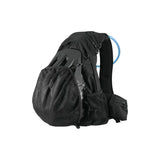 Mochila con Bolsa Agua 2 L H2O 25 L WAG