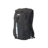 Mochila con Bolsa Agua 2 L H2O 25 L WAG