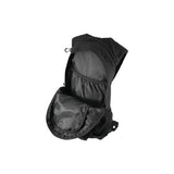 Mochila con Bolsa Agua 2 L H2O 25 L WAG