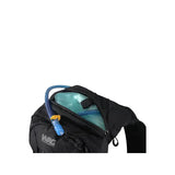 Mochila con Bolsa Agua 2 L H2O 25 L WAG