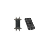 Motorcycle Ridecase Mount Hb Topeak