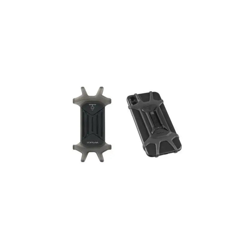 Motorcycle Ridecase Mount Hb Topeak