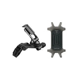Motorcycle Ridecase Mount Hb Topeak