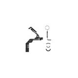 Motorcycle Ridecase Mount Hb Topeak