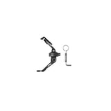 Motorcycle Ridecase Mount Rm Topeak