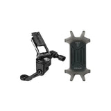 Motorcycle Ridecase Mount Rm Topeak