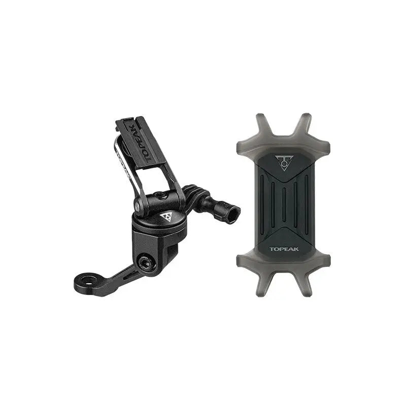 Motorcycle Ridecase Mount Rm Topeak