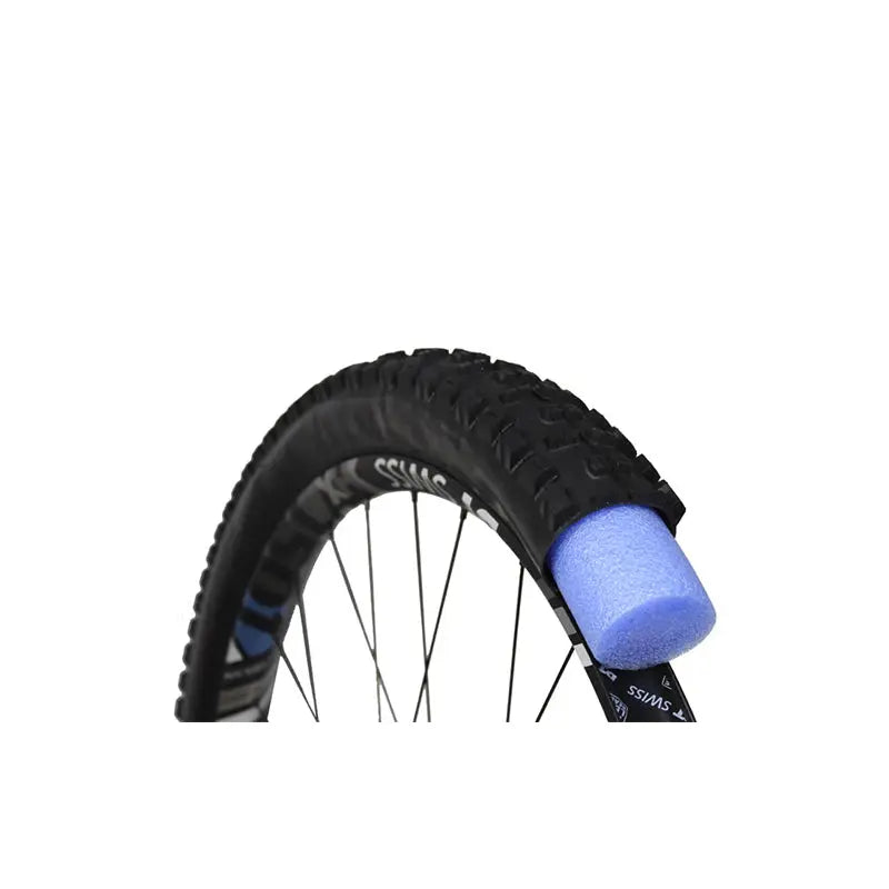 Mousse Nube Tubeless 55 E-bike Plus " (2.6-2.8)