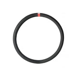 Mousse Performance M-INSERTO Tubeless 55-65 Mm Easy