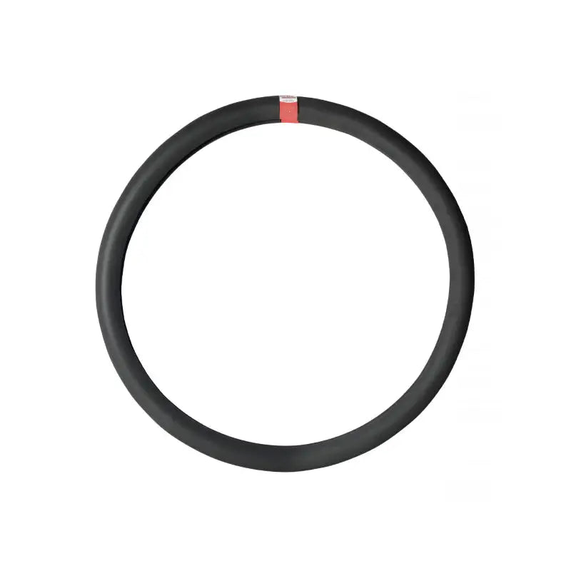 Mousse Performance M-INSERTO Tubeless 55-65 Mm Easy