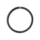 Mousse Performance MTB " S, Entro 45-55 Mm Ancho Interior 23-32 Mm Roto