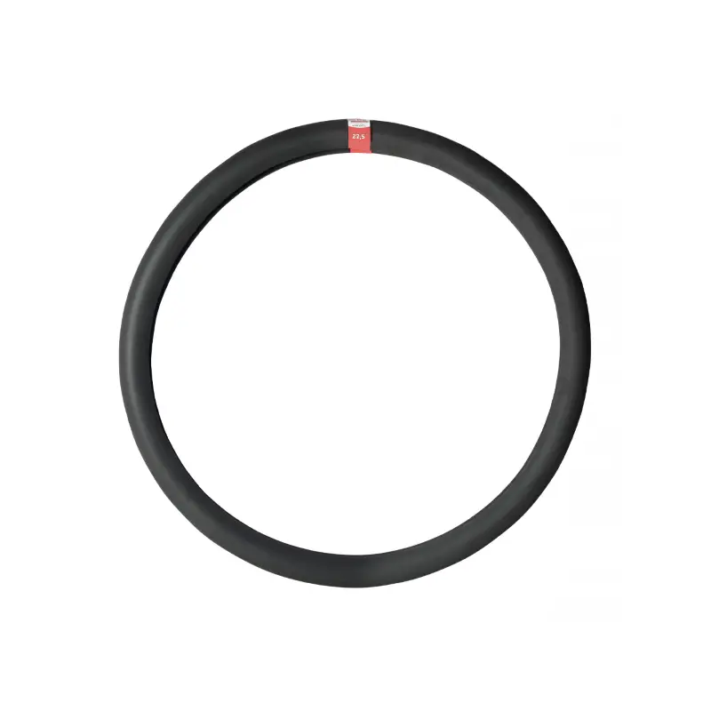 Mousse Performance MTB " S, Entro 45-55 Mm Ancho Interior 23-32 Mm Roto