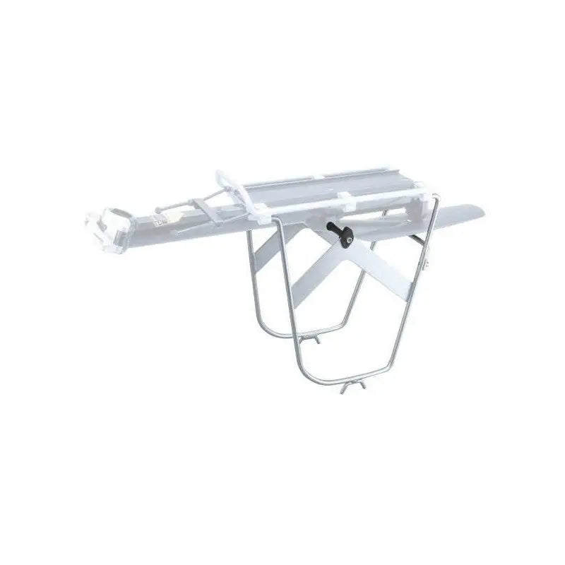 Mtx Dual Side Frame Plata Topeak